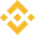 currency icon binance